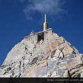 200909_Chamonix_0009