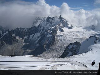 200909_Chamonix_0007