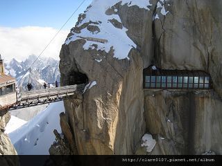 200909_Chamonix_0014