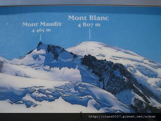 200909_Chamonix_0012