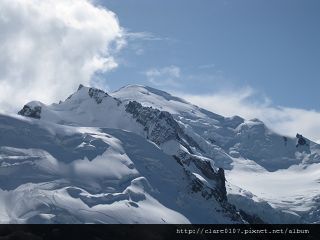 200909_Chamonix_0013