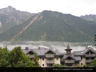 200909_Chamonix_0037