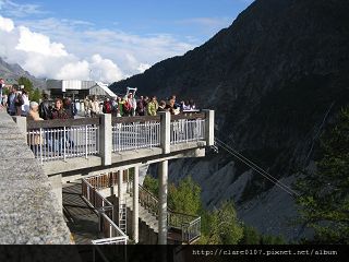 200909_Chamonix_0042