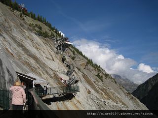 200909_Chamonix_0047