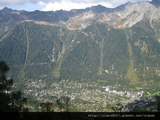 200909_Chamonix_0054