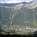 200909_Chamonix_0054