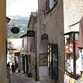 200909_Eze_0007