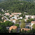 200909_Eze_0010