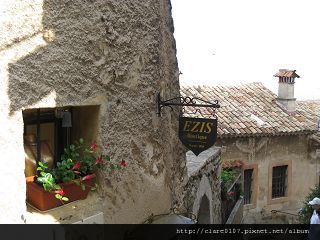 200909_Eze_0009