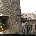 200909_Eze_0009