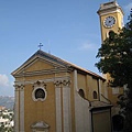 200909_Eze_0011