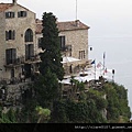 200909_Eze_0012