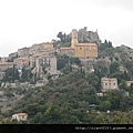 200909_Eze_0014