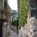 200909_Eze_0013