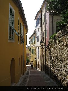 200909_Menton_0013