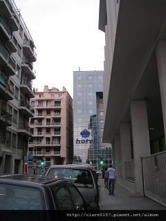 200909_Nice_0004