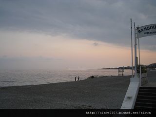 200909_Nice_0003