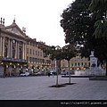 200909_Nice_0005