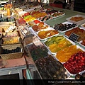 200909_Nice_0012