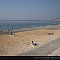 200909_Nice_0022