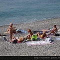 200909_Nice_0021