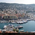 200909_Nice_0027