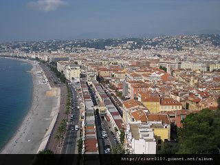 200909_Nice_0024