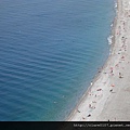 200909_Nice_0025