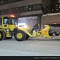 Hokkaido-2011-01-30-0007