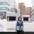 Hokkaido-2011-01-31-0002