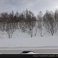 Hokkaido-2011-01-31-0014