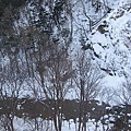 Hokkaido-2011-01-31-0037