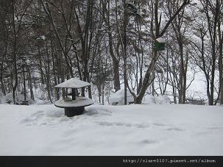 Hokkaido-2011-02-01-0012