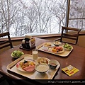 Hokkaido-2011-02-01-0004