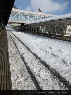 Hokkaido-2011-02-01-0053