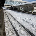 Hokkaido-2011-02-01-0053