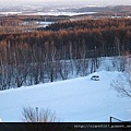 Hokkaido-2011-02-01-0114