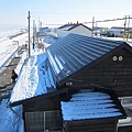 Hokkaido-2011-02-02-0043