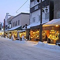 Hokkaido-2011-02-02-0123