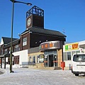 Hokkaido-2011-02-02-0113