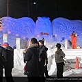 Hokkaido-2011-02-02-0164