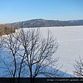 Hokkaido-2011-02-03-0007