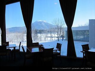 Hokkaido-2011-02-03-0017