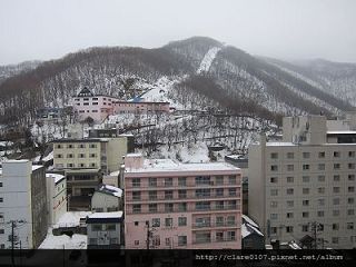 Hokkaido-2011-02-04-0008