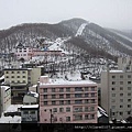 Hokkaido-2011-02-04-0008