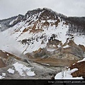 Hokkaido-2011-02-04-0041