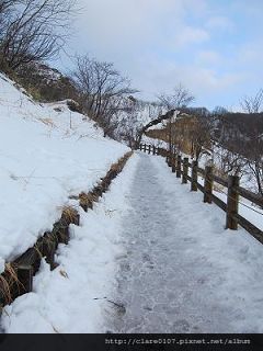 Hokkaido-2011-02-04-0065