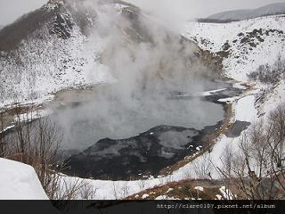 Hokkaido-2011-02-04-0075