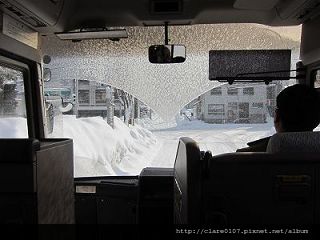 Hokkaido-2011-02-07-0023