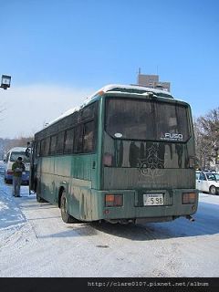 Hokkaido-2011-02-07-0021